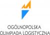 oollogo.jpg