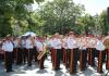 orkiestr1506151.jpg