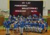 orkistra2111161.jpg