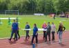 paraolimp2205151.jpg