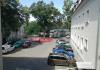 parking407171.jpg