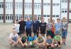 pilka2606171.jpg