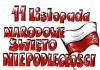 plakat1111.jpg
