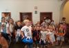 polkol2107171.jpg