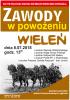 powozenie2704181.jpg