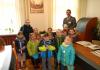 przedszk2503161.jpg