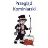 przeglad401171.jpg
