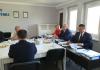 radaspzoz206171.jpg