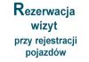 rezerw250612.jpg