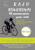 rowery3105171.jpg