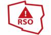 rso_(1513342582).jpg