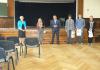 sanepid2905151.jpg