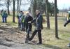 sciezka1903151.jpg