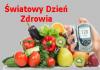 sdz704161.jpg