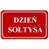 soltys10032017.jpg
