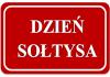 soltys_(1457609249).jpg