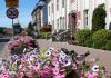 starostwo2507161.jpg