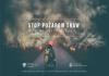 stop210317.jpg