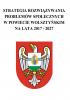 strateg709171_(1504781470).jpg