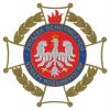 strazak2607161.jpg