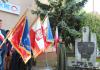 sybir1809171.jpg