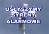 syrena16.jpg