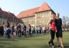 szkoly604161.jpg