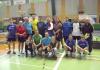 tenis2002171.jpg