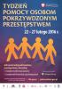 tpomocy2202161.jpg