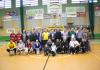 turn2004151.jpg