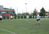 turniej3006151.jpg