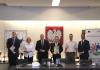 umow2106171.jpg