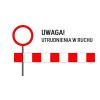 utrudnienia_(1545309166).jpg