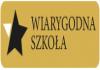 wiarygszkola.jpg