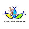 woldziesiatka17.jpg