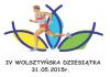 wolsztynskadziesiatka.jpg