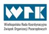 wrk200415.jpg