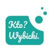 wybicki1805171.jpg