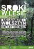 wyst6122017.jpg
