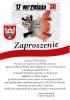 zapr409171.jpg