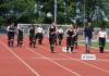 zawosp1406171.jpg
