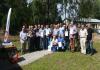 zawstrzel1608161.jpg