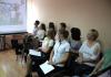 zryw1706161.jpg