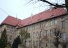zso1611161.jpg