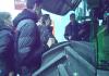 zsrit1702161.jpg