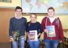 zsrit2212151.jpg