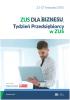 zustydz91115.jpg
