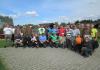 zwedk1809171.jpg