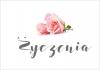 zycz1310171.jpg