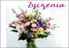 zyczenia70417.jpg